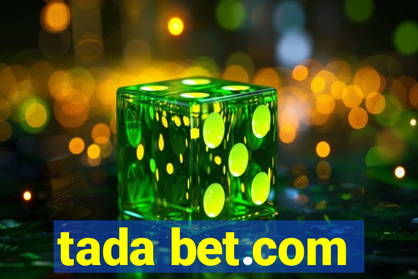 tada bet.com